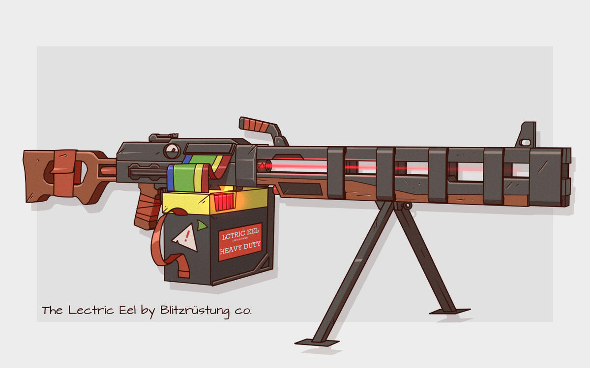 A custom design like this would cost along 30-50